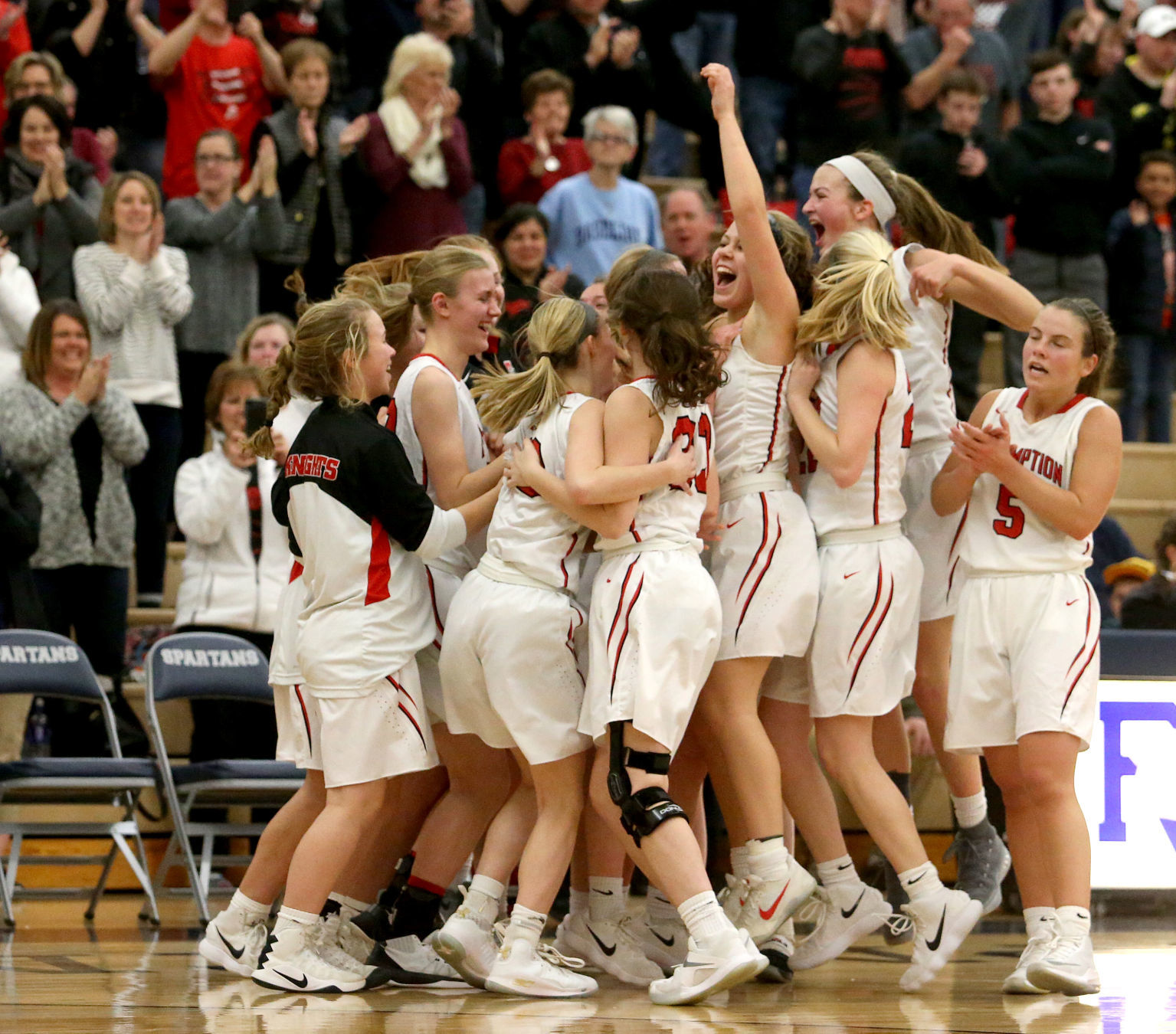 021718-Regional-Basketball-003